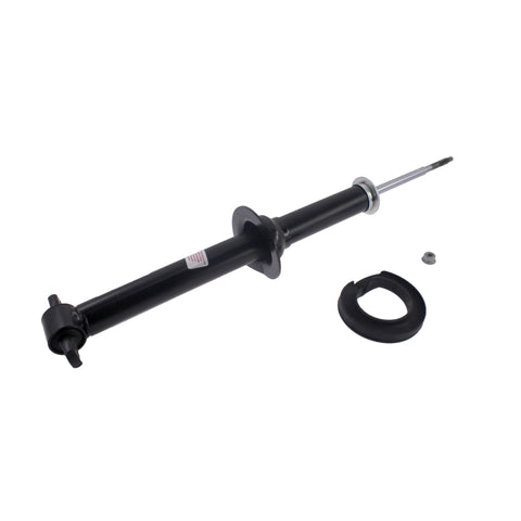 KYB Shock & Strut Excel-G Front CADILLAC CTS 2003-07 - 551605