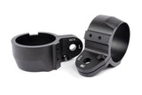 Dinan 21-27 BMW M3/M4 (G80/G82/G83) Adjustable Coil-Over Suspension System - D190-8210