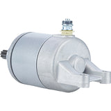 Arrowhead 08-09 GSX-R 600/08-09 GSX-R 750 Starter - 410-54217