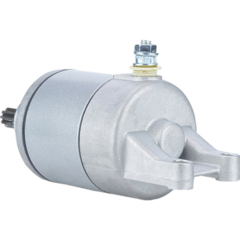 Arrowhead 08-09 GSX-R 600/08-09 GSX-R 750 Starter - 410-54217