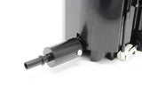 Aeromotive VaporWorx Gen 2 CTS-V In-Tank Crossover Adapter - 12mm Female to 3/8in Male - 65601
