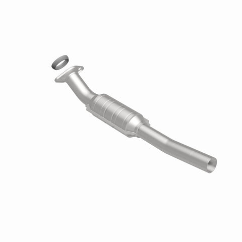 MagnaFlow Direct Fit Catalytic Converter 09-12 Mazda 6 2.5L - 51479