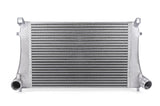APR 15-20 Audi A3 Quattro (6 Speed Manual / 7 Speed DSG/Stronic) Intercooler Kit - IC100019