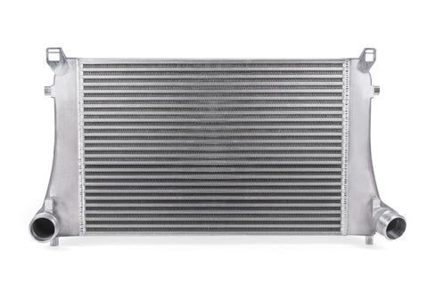 APR 15-20 Audi A3 Quattro (6 Speed Manual / 7 Speed DSG/Stronic) Intercooler Kit - IC100019