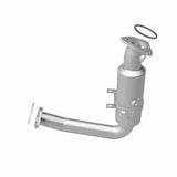 MagnaFlow Conv DF 00-04 Ford Focus 4.2L A/T - 25202