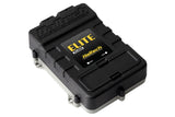 Haltech Elite 1500 Adaptor Harness ECU Kit - HT-150962