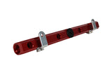 Aeromotive Fuel Rails - Volkswagen 1.8L Turbo - 14163