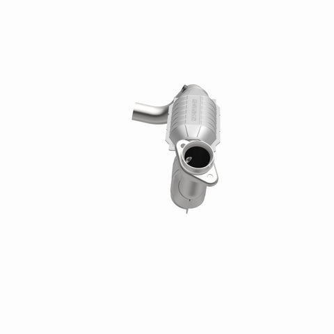 MagnaFlow Direct Fit Catalytic Converter 99 Ford F-150 4.6L - 23028