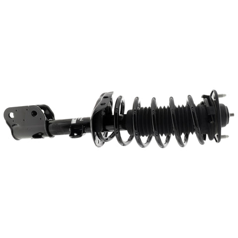 KYB Shocks & Struts Strut-Plus Front Left 08-10 Honda Odyssey - SR4499