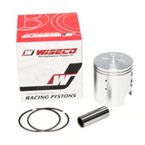 Wiseco Kawasaki KX85 01-13 ProLite 1929CD Piston Kit - 782M04900