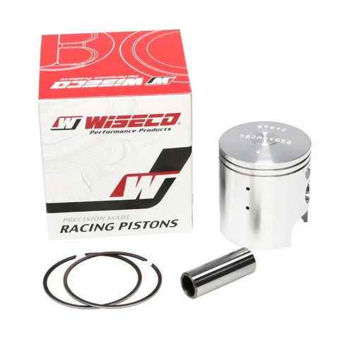 Wiseco Kawasaki KX85 01-13 ProLite 1909CD Piston Kit - 782M04850