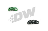 DeatschWerks 93-98 Toyota Supra TT 2200cc Injectors for Top Feed Conversion 11mm O-Ring (set of 6) - 16S-07-2200-6