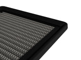 aFe MagnumFLOW Air Filters OER PDS A/F PDS Honda Civic Si 2012 L4-2.4L - 31-10224