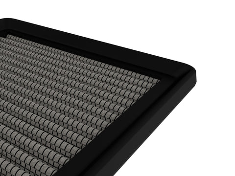 aFe MagnumFLOW Air Filters OER PDS A/F PDS Honda Civic Si 2012 L4-2.4L - 31-10224