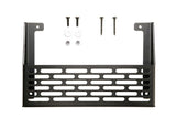 BuiltRight Industries 09-14 Ford F-150 / Raptor Dash Mount - 104017