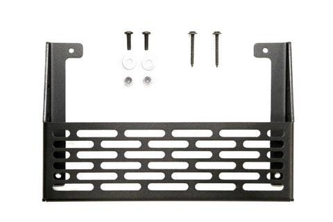 BuiltRight Industries 09-14 Ford F-150 / Raptor Dash Mount - 104017