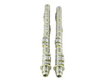 Skunk2 Ultra Series Honda/Acura K20A3 & K24A1/ A3/ A4/ A8 DOHC i-VTEC Stage 2 Cam Shafts - 305-05-7020