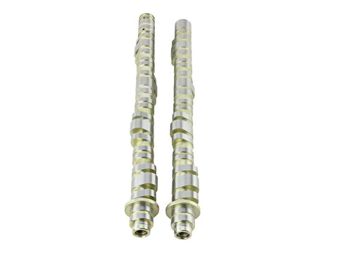 Skunk2 Ultra Series Honda/Acura K20A3 & K24A1/ A3/ A4/ A8 DOHC i-VTEC Stage 4 Cam Shafts - 305-05-7040