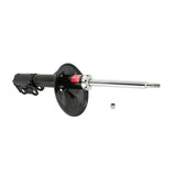 KYB Shocks & Struts Excel-G Front Left LEXUS ES300 1997-01 TOYOTA Avalon 1997-03 TOYOTA Camry 1997-0 - 334246