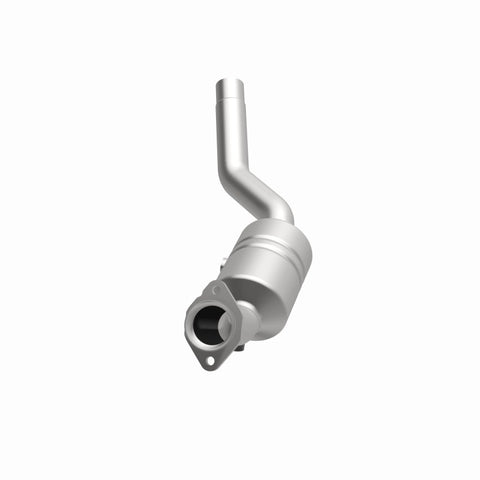 MagnaFlow Direct Fit Catalytic Converter 07-09 XKR 4.2L D/S - 51954