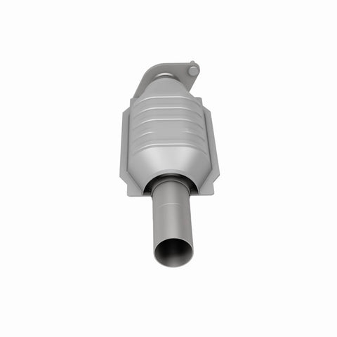 MagnaFlow Direct Fit Catalytic Converter 08-09 Ford Taurus 3.5L - 51808