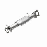 MagnaFlow Direct Fit Catalytic Converter 96-97 GM S10 Pickup 4.3L - 93484