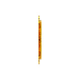KC HiLiTES FLEX ERA 4 Performance Yellow Spot Beam Lens - 4269