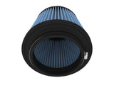aFe Magnum FORCE Intake Replacement Air Filter w/ D2 Dura-Dry Media 6in F x 9in B x 7in T x 7in H - 21-90038V