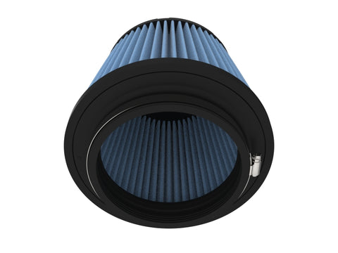 aFe Magnum FORCE Intake Replacement Air Filter w/ D2 Dura-Dry Media 6in F x 9in B x 7in T x 7in H - 21-90038V