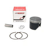 Wiseco Polaris 800 Dran 08-09 ProLite 3347KD Piston Kit - 2456M08500