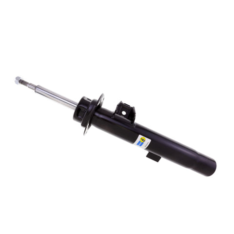 Bilstein B4 2007 BMW 328i Base Convertible Front Left Suspension Strut Assembly - 22-145246