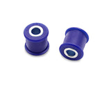 SuperPro Nissan Pintara U12 Rear Control - SPF0691-2K