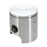 Wiseco Kawasaki KX125 92 ProLite 2126CS Piston Kit - 616M05400