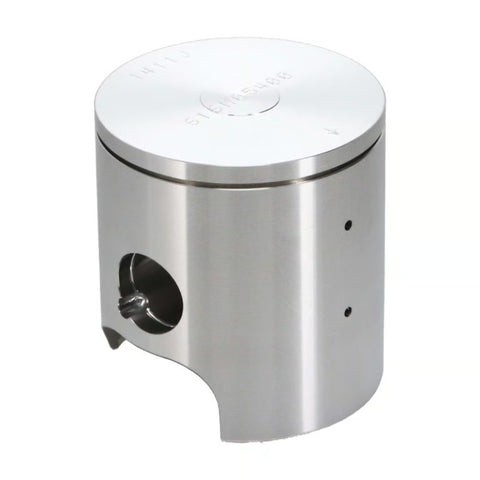 Wiseco Kawasaki KX125 92 ProLite 2126CS Piston Kit - 616M05400