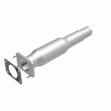 MagnaFlow California Grade Direct-Fit Catalytic Converter 04-05 Buick Park Avenue/LeSabre 3.8L - 5461333