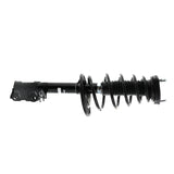 KYB Shocks & Struts Strut Plus Rear Left TOYOTA Avalon 2007-2006 - SR4407