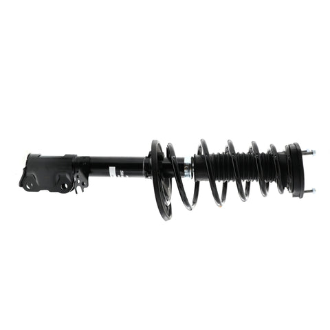 KYB Shocks & Struts Strut Plus Rear Left TOYOTA Avalon 2007-2006 - SR4407