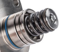 APR 16-23 Audi TTS Quattro (EA888.3 DTR6054) Turbo Charger System w/ HPFP/LPFP - T4100003-A