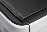 Truxedo 2020 Jeep Gladiator 5ft Lo Pro Bed Cover - 523201