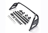 Ford Racing 2022+ Maverick Chase Rack - M-19007-MV