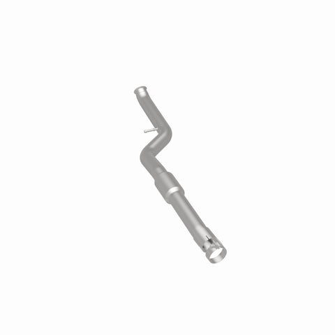 Magnaflow Conv DF 2012-2015 328i L4 2 OEM Underbody - 52435