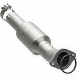 MagnaFlow Direct Fit Catalytic Converter 2005 Scion TC 2.4L - 457034