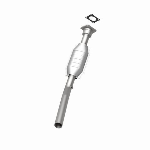 MagnaFlow Direct Fit Catalytic Converter 98-00 Stratus 2.0L - 93266