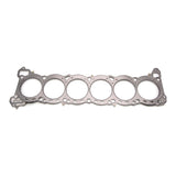 Cometic Nissan RB-26 6 CYL 87mm .098 inch MLS Head Gasket - C4320-098
