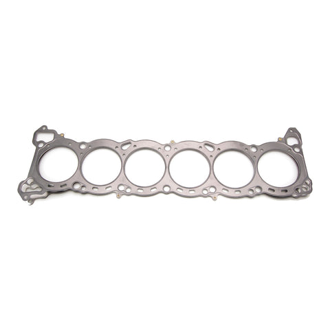 Cometic Nissan RB-26 6 CYL 87mm .098 inch MLS Head Gasket - C4320-098
