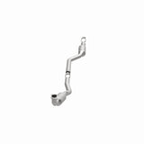 MagnaFlow Conv DF 03-06 Mercedes SL500 5L Passenger Side - 51419