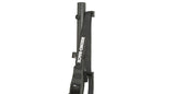 Rhino-Rack Wall Hanger - Large - RWHL