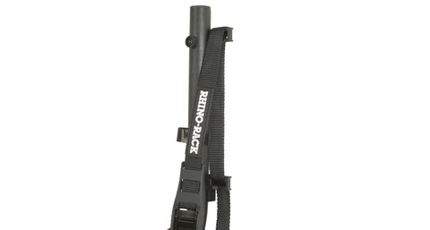 Rhino-Rack Wall Hanger - Large - RWHL