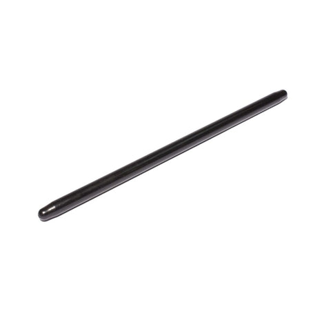 COMP Cams Pushrod FC Hi-Tech 3/8 Standa - 7932-1