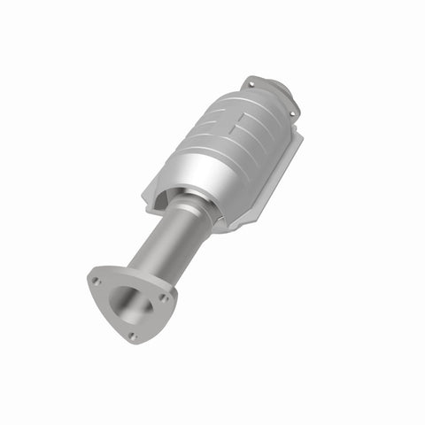 MagnaFlow Conv Direct Fit Saab 87 90 - 22834